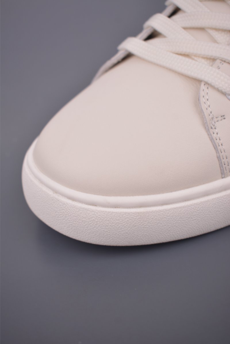 ECCO Biom view
