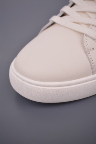 ECCO Biom view 6