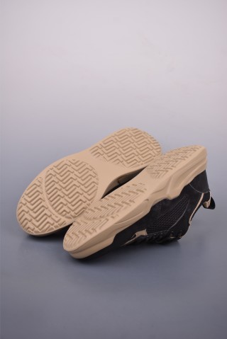 ECCO Biom view 3