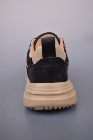 ECCO Biom view 4