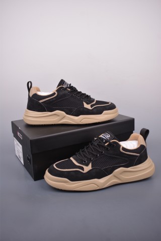 ECCO Biom view 5