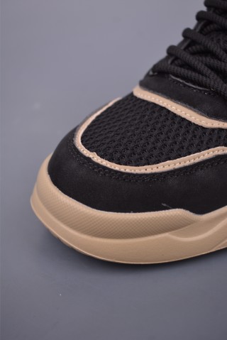 ECCO Biom view 6