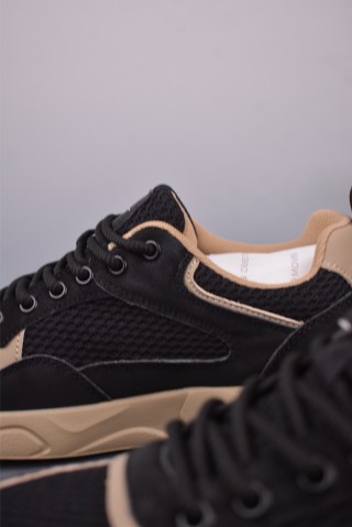 ECCO Biom view 8