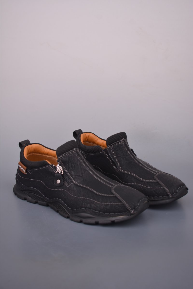 ECCO Biom