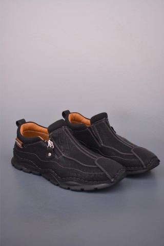 ECCO Biom view 1