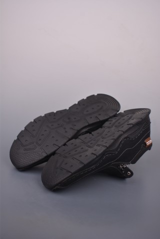 ECCO Biom view 3