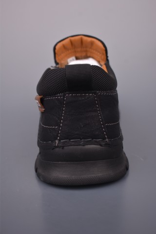 ECCO Biom view 4