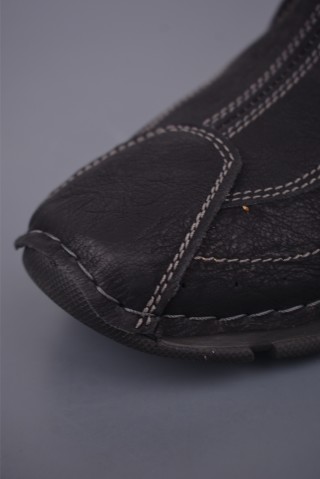 ECCO Biom view 6