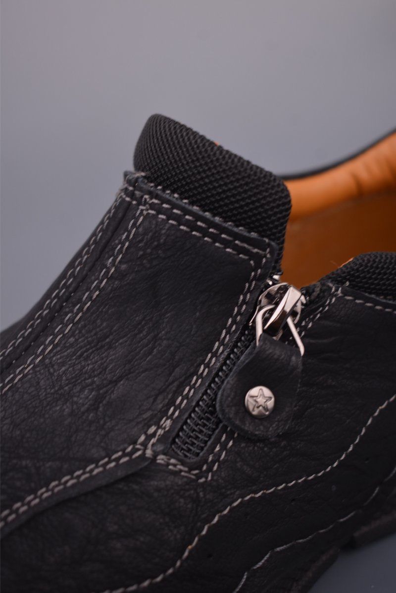 ECCO Biom view