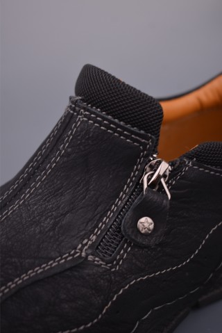 ECCO Biom view 7
