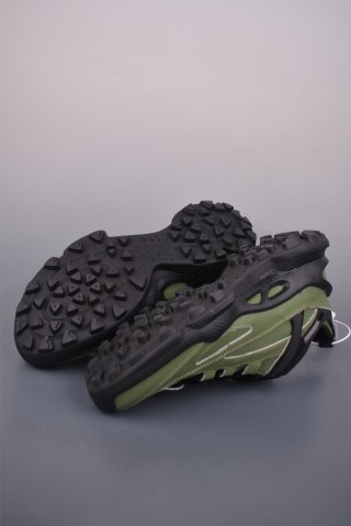 ECCO Biom view 3