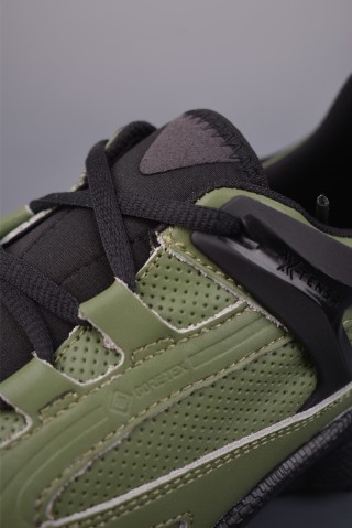 ECCO Biom view 7
