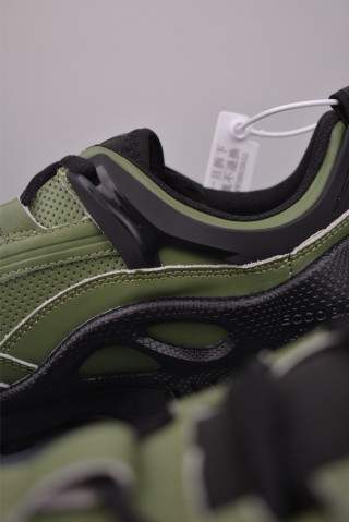 ECCO Biom view 8