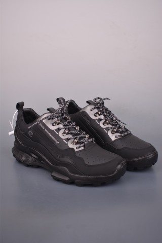ECCO Biom view 1