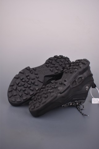 ECCO Biom view 3