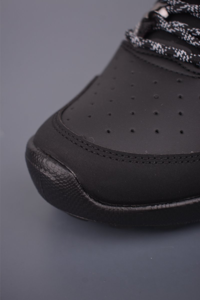 ECCO Biom view