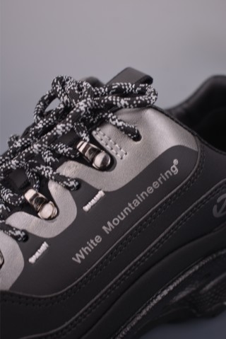 ECCO Biom view 7