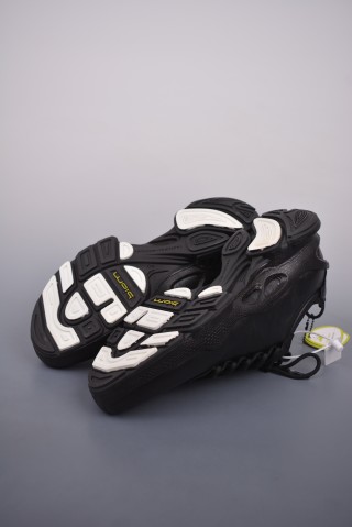 ECCO Biom view 3