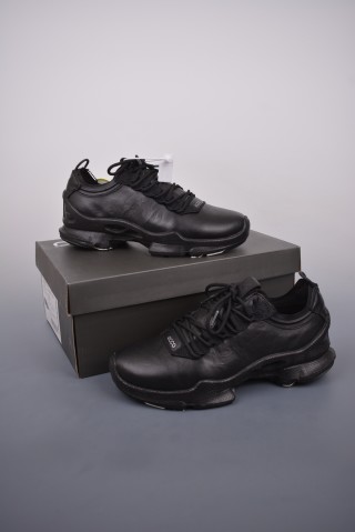 ECCO Biom view 5