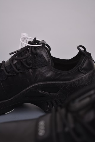 ECCO Biom view 8
