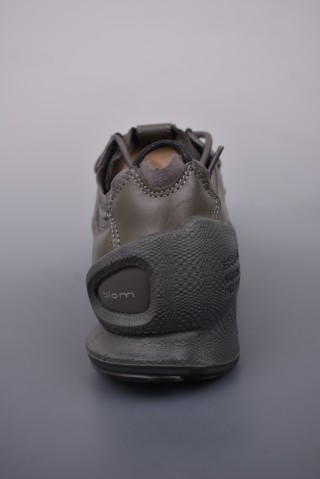 ECCO Biom view 4