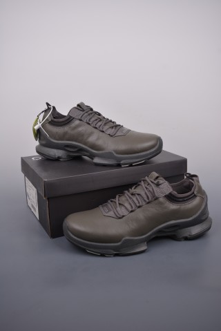 ECCO Biom view 5