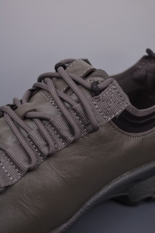 ECCO Biom view 7