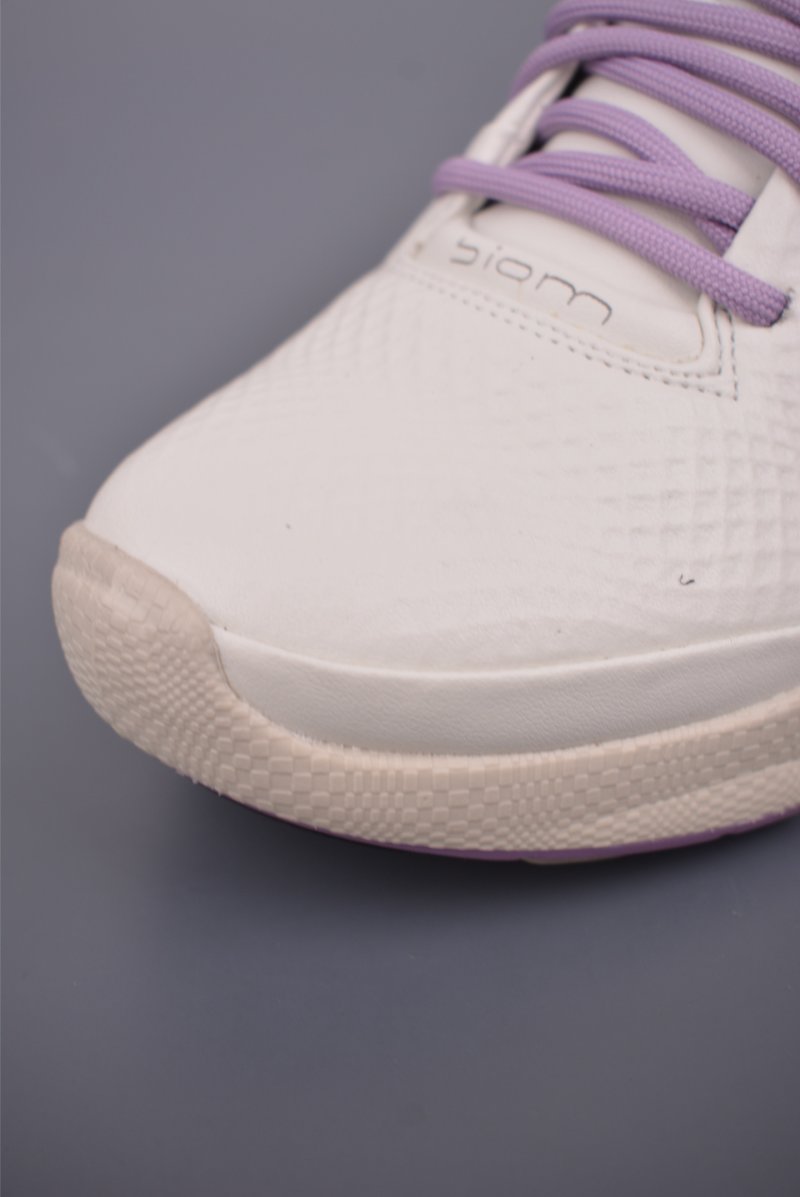 ECCO Biom view