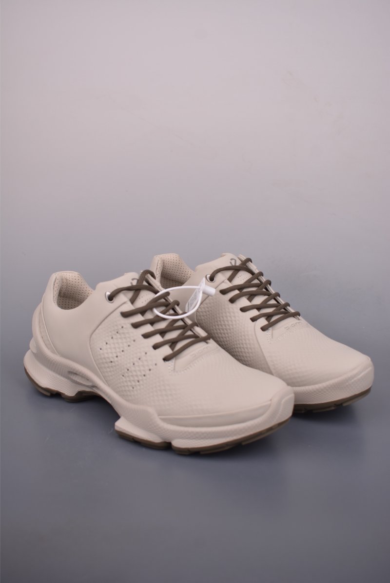 ECCO Biom