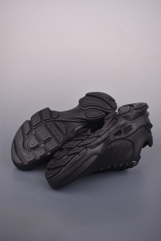 ECCO Biom view 3