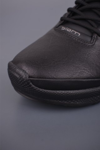 ECCO Biom view 6