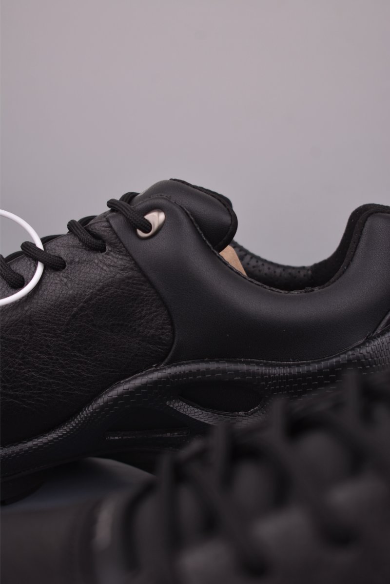 ECCO Biom view