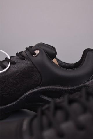 ECCO Biom view 8