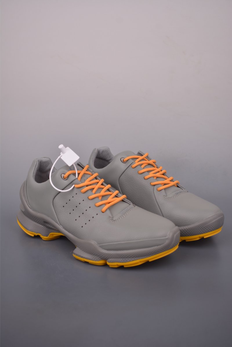 ECCO Biom view