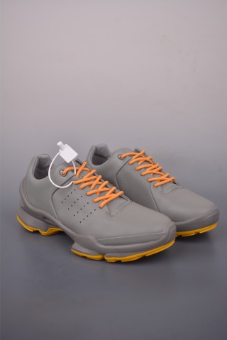 ECCO Biom view 10