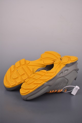 ECCO Biom view 12