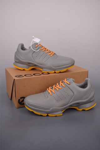 ECCO Biom view 14
