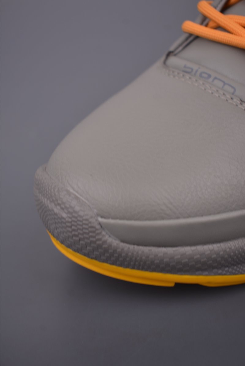 ECCO Biom view