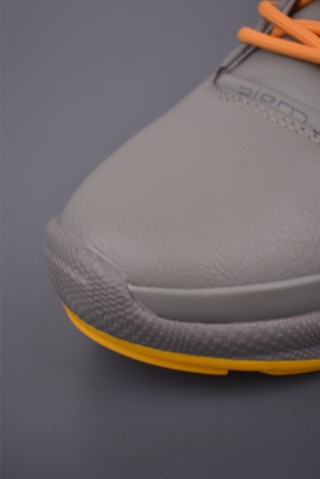 ECCO Biom view 15