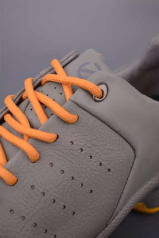 ECCO Biom view 16