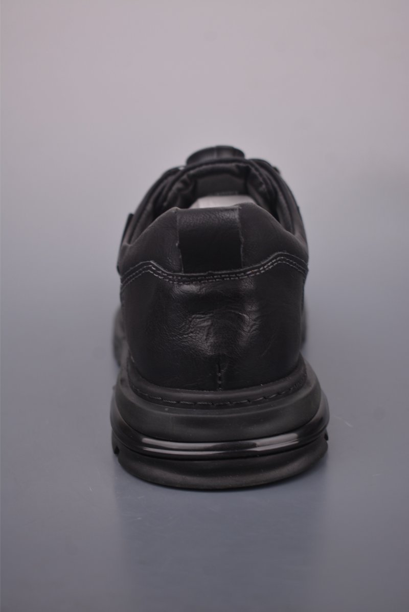 ECCO Biom view