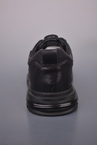 ECCO Biom view 4