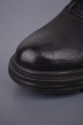 ECCO Biom view 6