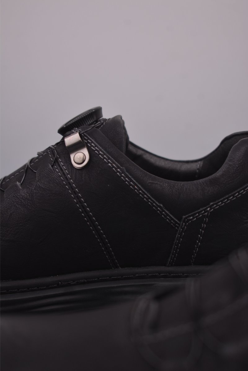 ECCO Biom view