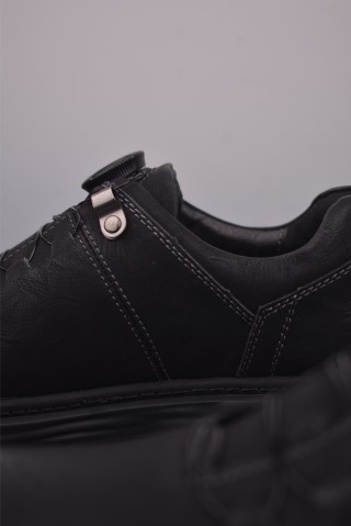 ECCO Biom view 8