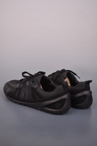 ECCO Biom view 2