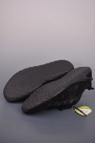 ECCO Biom view 3