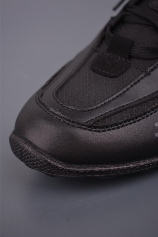 ECCO Biom view 6