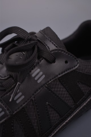 ECCO Biom view 7