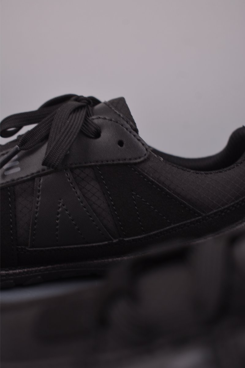 ECCO Biom view